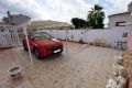 Reventa - Chalet - Orihuela Costa - Costa Blanca