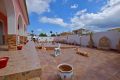 Reventa - Chalet - Orihuela Costa - Costa Blanca