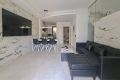Reventa - Chalet - Orihuela Costa - Costa Blanca