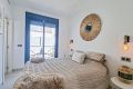 Reventa - Chalet - Orihuela Costa - Costa Blanca