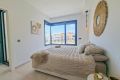 Reventa - Chalet - Orihuela Costa - Costa Blanca