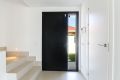 Reventa - Chalet - Orihuela Costa - Costa Blanca