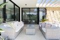 Reventa - Chalet - Orihuela Costa - Costa Blanca