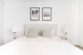 Reventa - Chalet - Orihuela Costa - Costa Blanca
