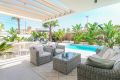 Reventa - Chalet - Orihuela Costa - Costa Blanca