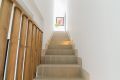 Reventa - Chalet - Orihuela Costa - Costa Blanca