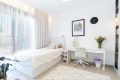 Reventa - Chalet - Orihuela Costa - Costa Blanca