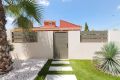 Reventa - Chalet - Orihuela Costa - Costa Blanca