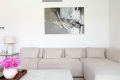 Reventa - Chalet - Orihuela Costa - Costa Blanca