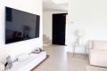 Reventa - Chalet - Orihuela Costa - Costa Blanca