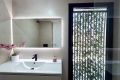 Reventa - Chalet - Orihuela Costa - Costa Blanca