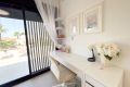 Reventa - Chalet - Orihuela Costa - Costa Blanca
