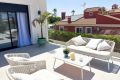 Reventa - Chalet - Orihuela Costa - Costa Blanca