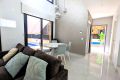 Reventa - Chalet - Orihuela Costa - Costa Blanca