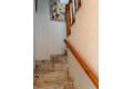Reventa - Chalet - Orihuela Costa - Costa Blanca