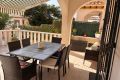 Reventa - Chalet - Orihuela Costa - Costa Blanca