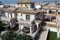 Reventa - Chalet - Orihuela Costa - Costa Blanca