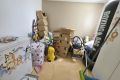 Reventa - Chalet - Orihuela Costa - Costa Blanca