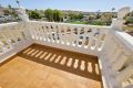Reventa - Chalet - Orihuela Costa - Costa Blanca