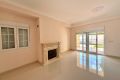 Reventa - Chalet - Orihuela Costa - Costa Blanca