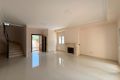 Reventa - Chalet - Orihuela Costa - Costa Blanca