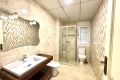 Reventa - Chalet - Orihuela Costa - Costa Blanca
