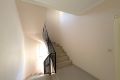 Reventa - Chalet - Orihuela Costa - Costa Blanca