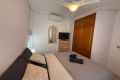 Reventa - Chalet - Orihuela Costa - Costa Blanca