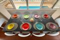 Reventa - Chalet - Orihuela Costa - Costa Blanca