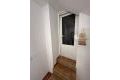Reventa - Chalet - Orihuela Costa - Costa Blanca