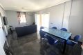 Reventa - Chalet - Orihuela Costa - Costa Blanca