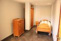 Reventa - Chalet - Orihuela Costa - Costa Blanca