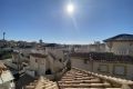 Reventa - Chalet - Orihuela Costa - Costa Blanca