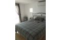 Reventa - Chalet - Orihuela Costa - Costa Blanca