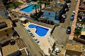 Reventa - Chalet - Orihuela Costa - Costa Blanca