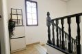 Reventa - Chalet - Orihuela Costa - Costa Blanca