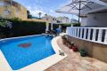 Reventa - Chalet - Orihuela Costa - Costa Blanca