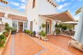 Reventa - Chalet - Orihuela Costa - Costa Blanca