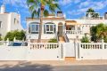 Reventa - Chalet - Orihuela Costa - Costa Blanca