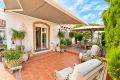 Reventa - Chalet - Orihuela Costa - Costa Blanca