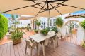 Reventa - Chalet - Orihuela Costa - Costa Blanca