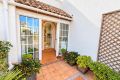 Reventa - Chalet - Orihuela Costa - Costa Blanca