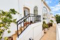 Reventa - Chalet - Orihuela Costa - Costa Blanca