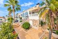 Reventa - Chalet - Orihuela Costa - Costa Blanca