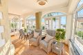 Reventa - Chalet - Orihuela Costa - Costa Blanca