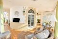 Reventa - Chalet - Orihuela Costa - Costa Blanca