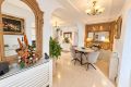 Reventa - Chalet - Orihuela Costa - Costa Blanca