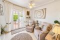 Reventa - Chalet - Orihuela Costa - Costa Blanca