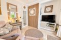 Reventa - Chalet - Orihuela Costa - Costa Blanca