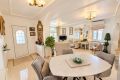 Reventa - Chalet - Orihuela Costa - Costa Blanca